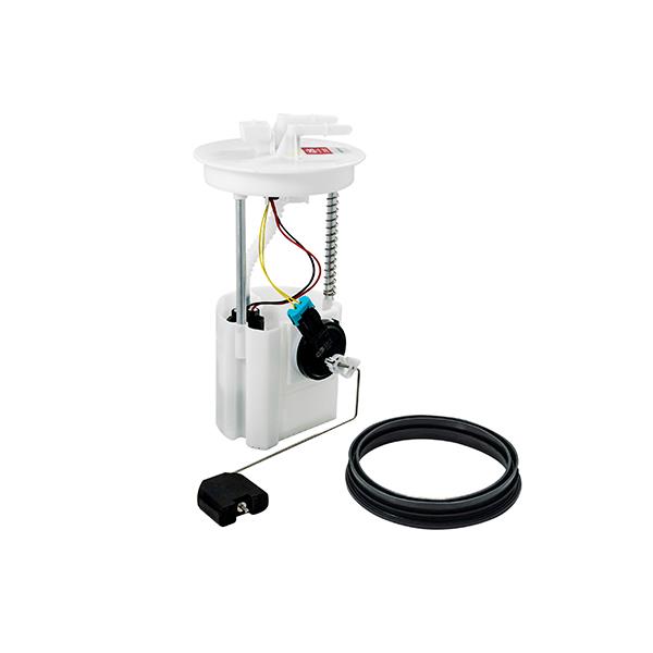 Bomba De Nafta Completa