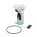 Bomba De Nafta Completa