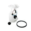 Bomba De Nafta Completa