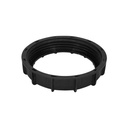 Tuerca Plastica Bomba De Combustible