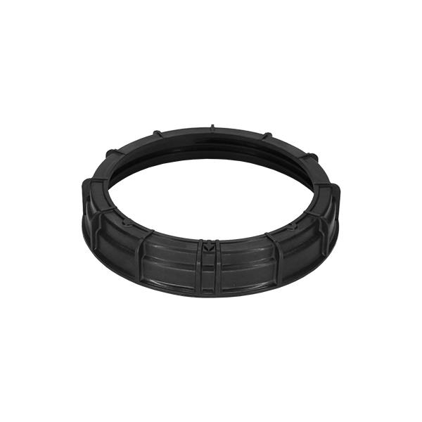 Tuerca Plastica Bomba De Combustible