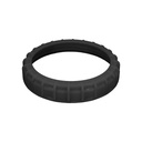 Tuerca Plastica Bomba De Combustible