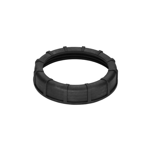 Tuerca Plastica Bomba De Combustible