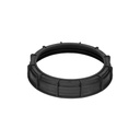 Tuerca Plastica Bomba De Combustible