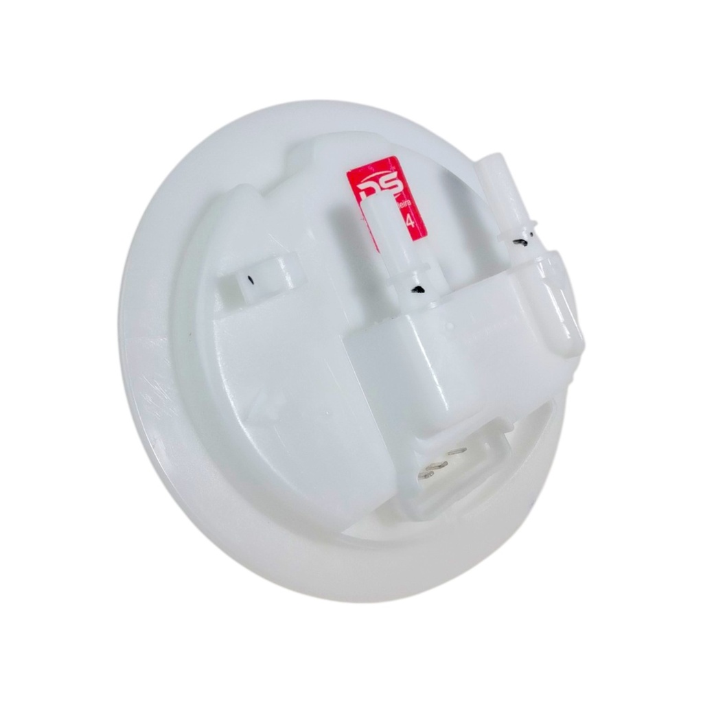 Tapa Superior Bomba De Combustible