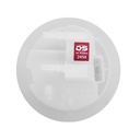 Tapa Superior Bomba De Combustible