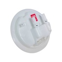 Tapa Superior Bomba De Combustible