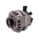 Alternador Completo