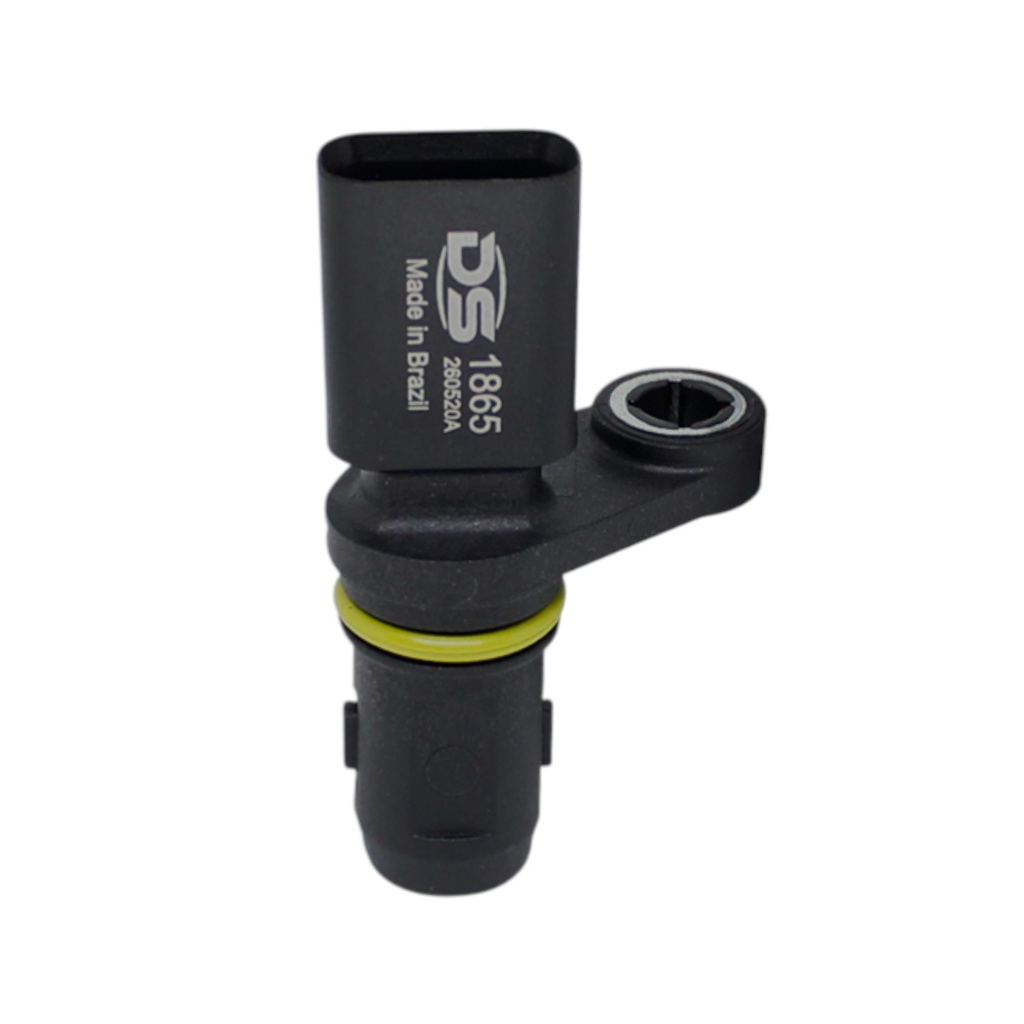 Sensor De Rpm