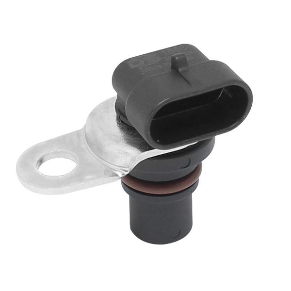 Sensor De Rpm