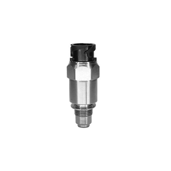 Sensor De Velocidad Del Tacografo