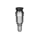 Sensor De Velocidad Del Tacografo