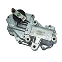 Actuador De Turbo