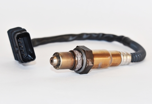 Sonda Lambda