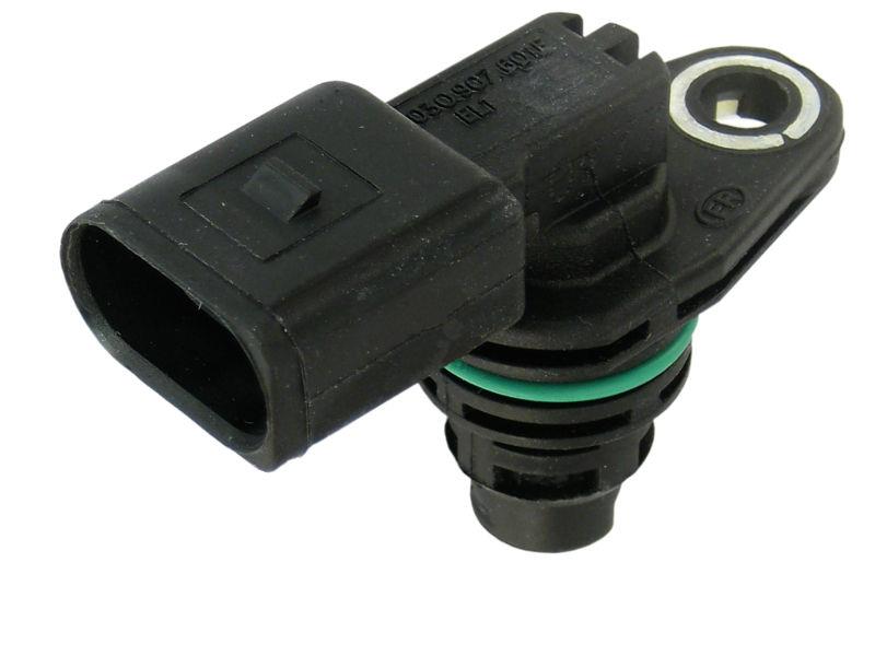 Sensor De Rpm