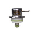 Regulador De Presion