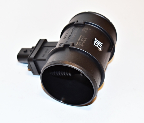 Sensor Maf-Caudalimetro