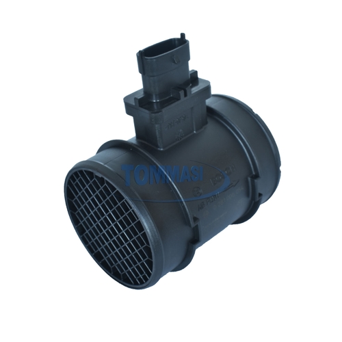 Sensor Maf-Caudalimetro