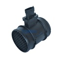 Sensor Maf-Caudalimetro