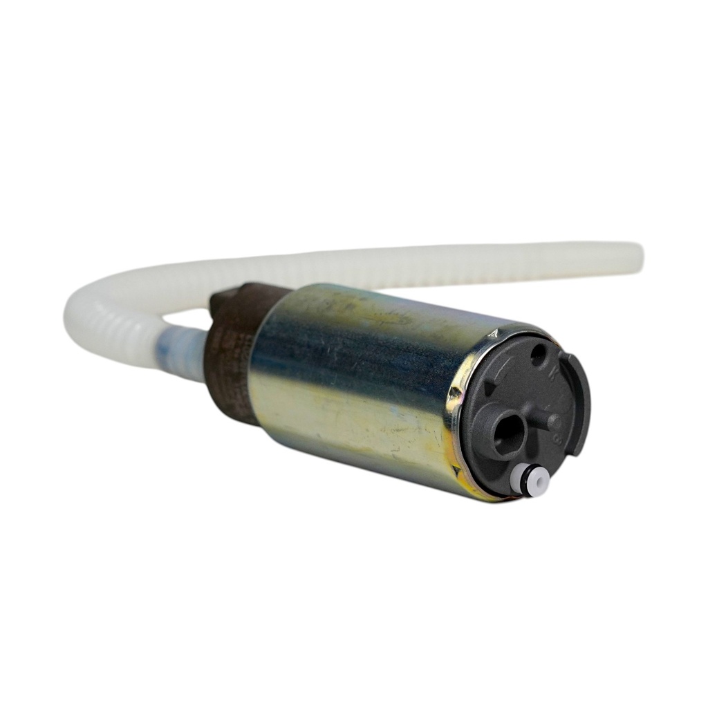 Bomba De Nafta Kit