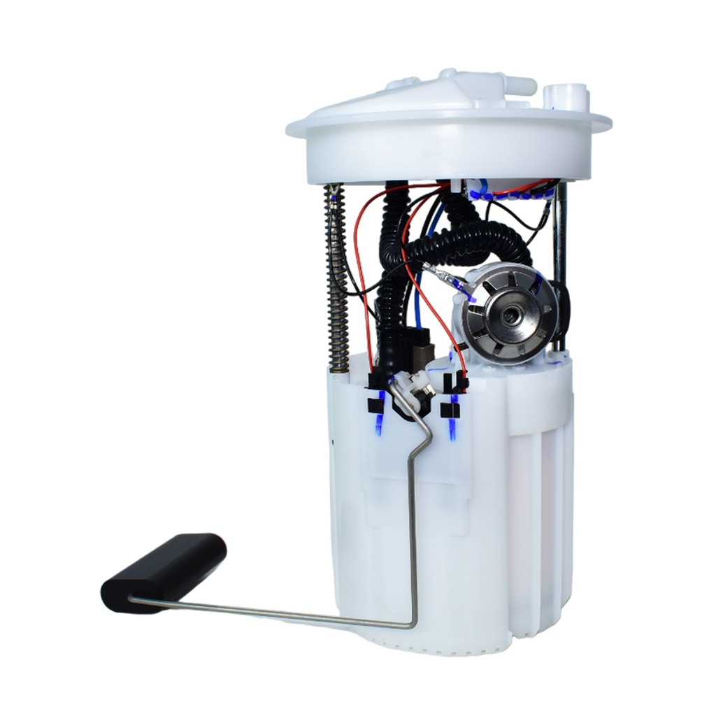 Bomba De Nafta Completa