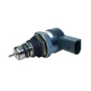 Valvula Reguladora De Presion De Combustible