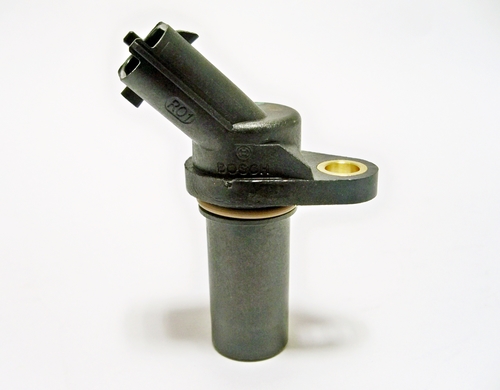 Sensor De Rpm