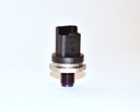 Sensor De Alta Presion