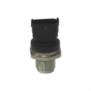 Sensor De Alta Presion