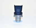 Sensor De Alta Presion