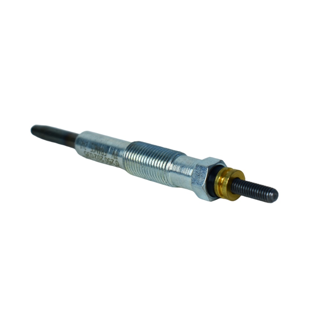 Bujia Bosch Diesel Duraterm Renault Clio 2 1.9 D 1998-2007