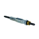 Bujia Bosch Diesel Duraterm Renault Clio 2 1.9 D 1998-2007