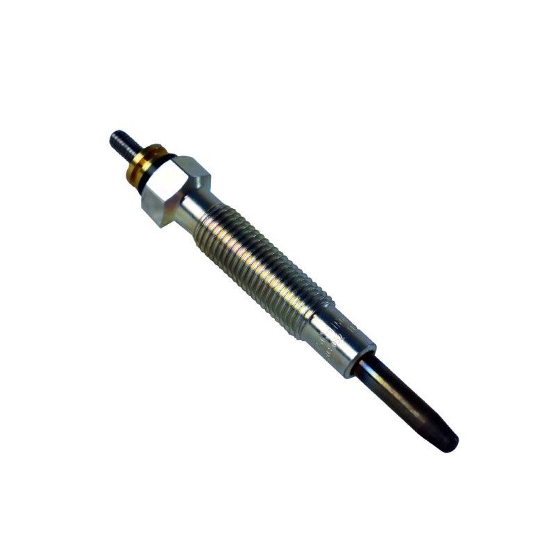 Bujia Diesel