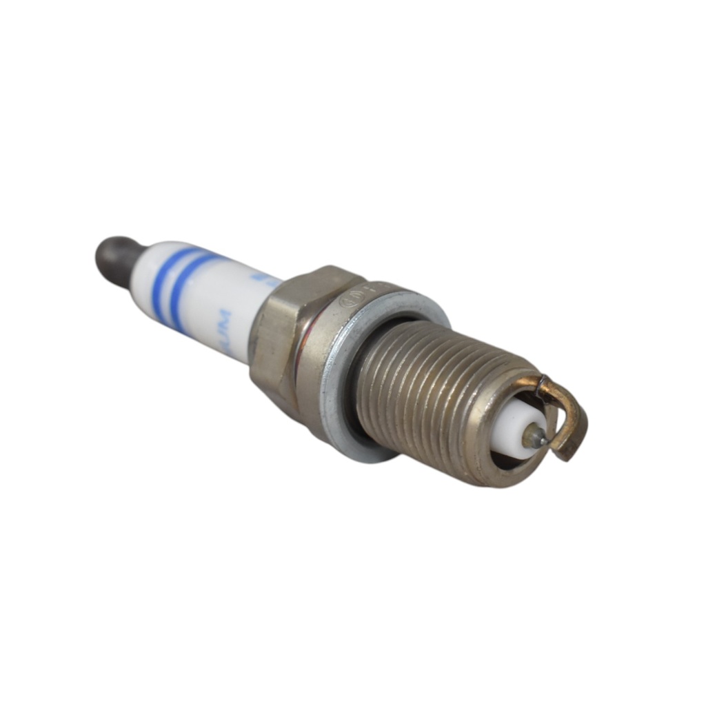 Bujia De Encendido
