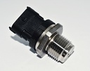 Sensor De Alta Presion