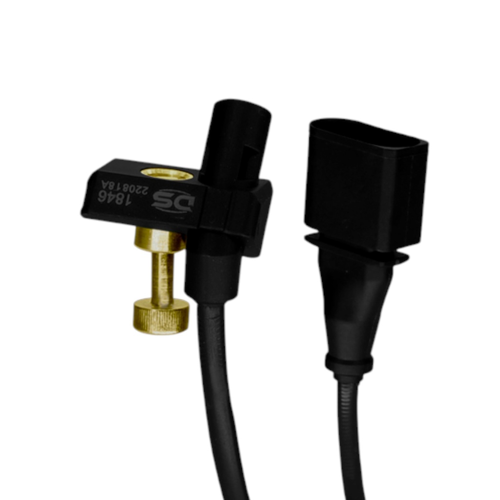 Sensor De Rpm