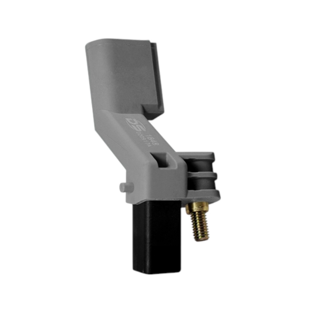 Sensor De Rpm