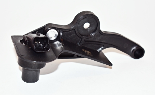 Sensor De Rpm