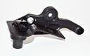 Sensor De Rpm