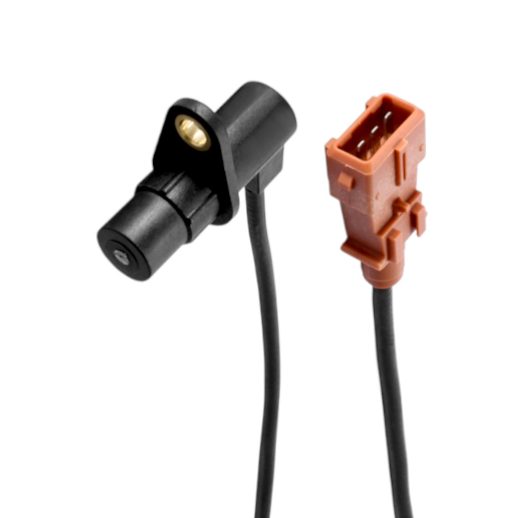 Sensor De Rpm