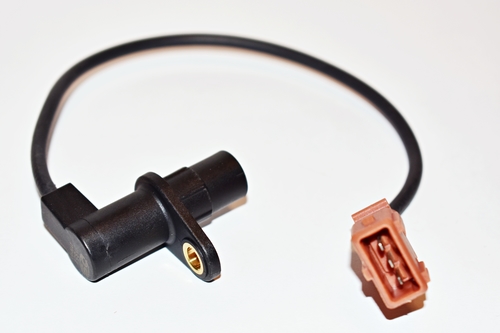 Sensor De Rpm