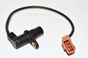 Sensor De Rpm