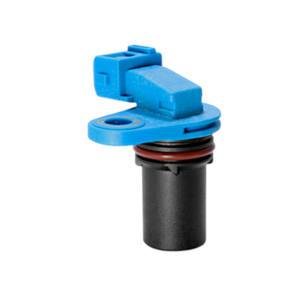 Sensor De Rpm