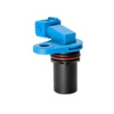 Sensor De Rpm