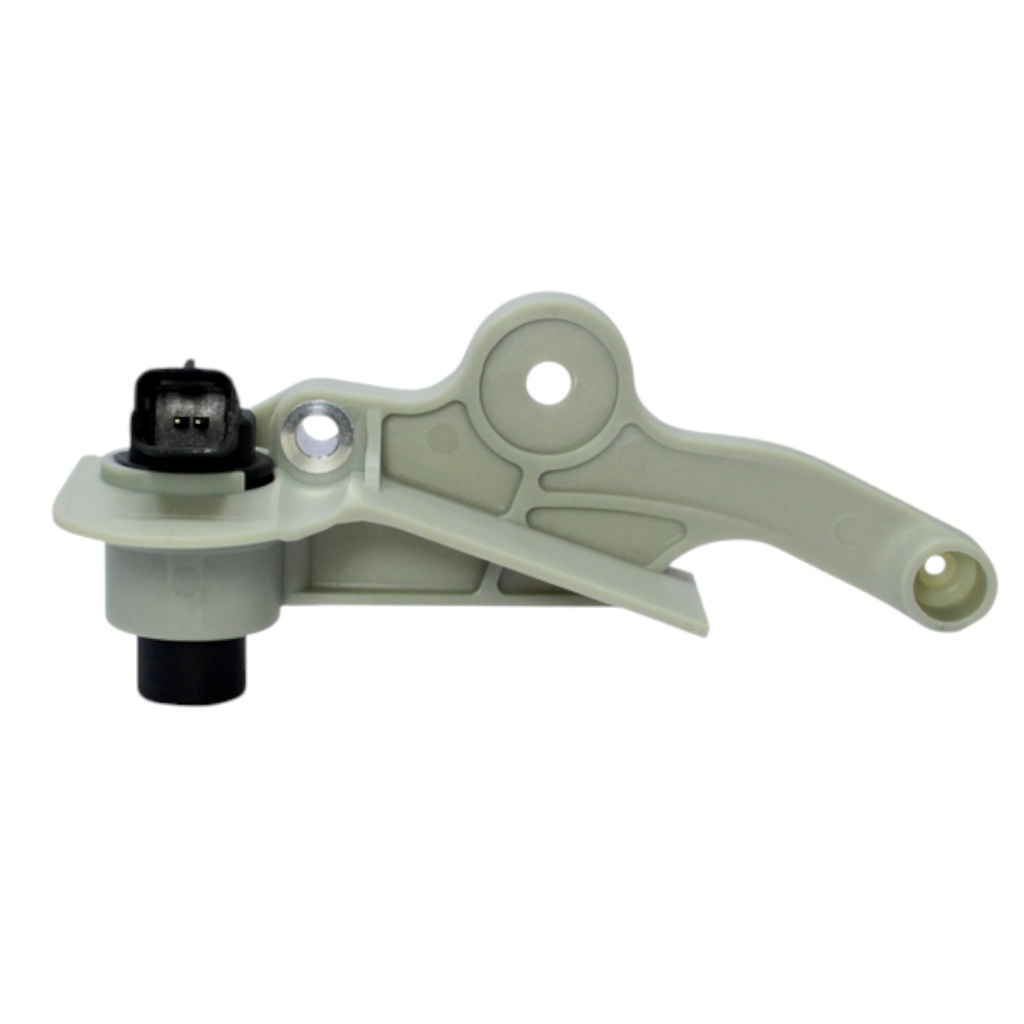 Sensor De Rpm