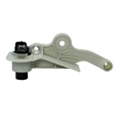 Sensor De Rpm
