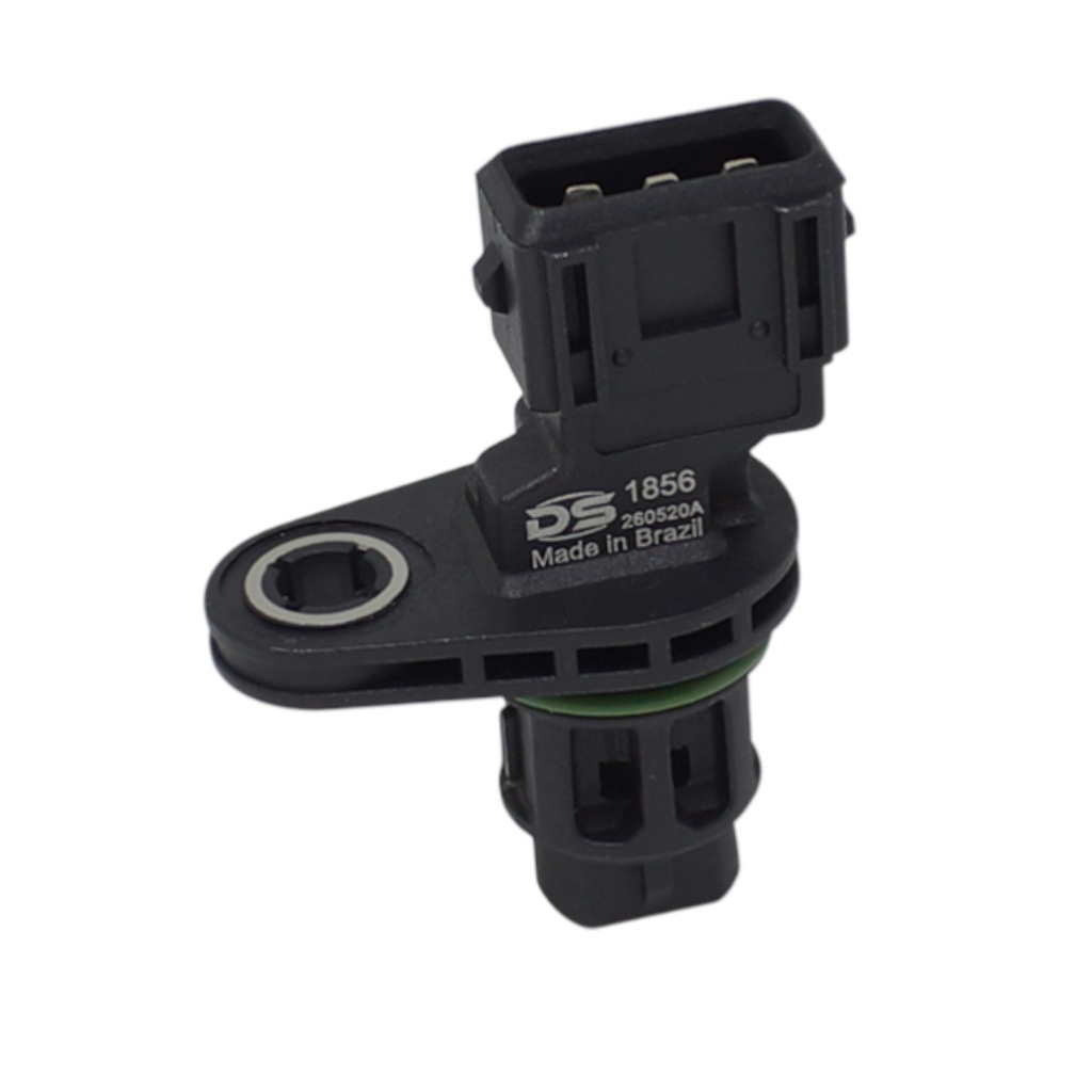 Sensor De Rpm
