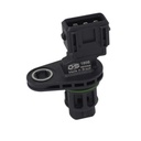 Sensor De Rpm