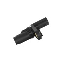 Sensor De Rpm