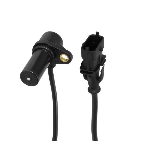 Sensor De Rpm